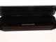 Macom VAC1015 - Vacuum Sealer - 30 cm Sealing Bar