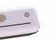 Macom VAC1015 - Vacuum Sealer - 30 cm Sealing Bar