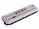 Macom VAC1015 - Vacuum Sealer - 30 cm Sealing Bar