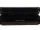 Macom VAC1015 - Vacuum Sealer - 30 cm Sealing Bar