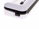 Macom VAC1015 - Vacuum Sealer - 30 cm Sealing Bar