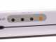Macom VAC1015 - Vacuum Sealer - 30 cm Sealing Bar