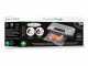 Macom VAC3095 - Vacuum Sealer - 30 Sealing Bar