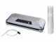 Macom VAC3095 - Vacuum Sealer - 30 Sealing Bar