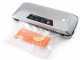 Macom VAC3095 - Vacuum Sealer - 30 Sealing Bar