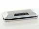 Macom VAC3095 - Vacuum Sealer - 30 Sealing Bar