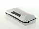 Macom VAC3095 - Vacuum Sealer - 30 Sealing Bar