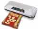 Macom VAC3095 - Vacuum Sealer - 30 Sealing Bar