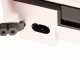 Macom VAC3095 - Vacuum Sealer - 30 Sealing Bar