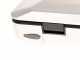 Macom VAC3095 - Vacuum Sealer - 30 Sealing Bar