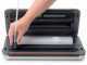 Macom VAC3095 - Vacuum Sealer - 30 Sealing Bar