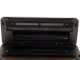 Macom VAC3095 - Vacuum Sealer - 30 Sealing Bar