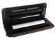 Macom VAC3095 - Vacuum Sealer - 30 Sealing Bar