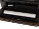 Macom VAC3095 - Vacuum Sealer - 30 Sealing Bar