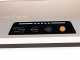 Macom VAC3095 - Vacuum Sealer - 30 Sealing Bar