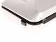 Macom VAC3095 - Vacuum Sealer - 30 Sealing Bar