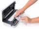 Macom VAC3095 - Vacuum Sealer - 30 Sealing Bar