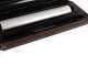 Macom VAC3095 - Vacuum Sealer - 30 Sealing Bar