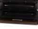 Macom VAC3095 - Vacuum Sealer - 30 Sealing Bar