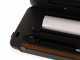 Macom VAC3095 - Vacuum Sealer - 30 Sealing Bar