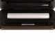 Macom VAC3095 - Vacuum Sealer - 30 Sealing Bar