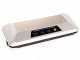 Macom VAC3095 - Vacuum Sealer - 30 Sealing Bar