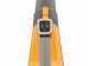 Stiga BL 500e cordless blower - WITHOUT BATTERIES AND BATTERY CHARGER