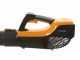 Stiga BL 500e cordless blower - WITHOUT BATTERIES AND BATTERY CHARGER