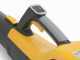 Stiga BL 500e cordless blower - WITHOUT BATTERIES AND BATTERY CHARGER