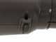 Stiga BL 500e cordless blower - WITHOUT BATTERIES AND BATTERY CHARGER