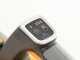 Stiga BL 500e cordless blower - WITHOUT BATTERIES AND BATTERY CHARGER