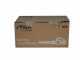 Stiga BL 500e cordless blower - WITHOUT BATTERIES AND BATTERY CHARGER