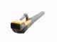 Stiga BL 500e cordless blower - WITHOUT BATTERIES AND BATTERY CHARGER