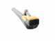 Stiga BL 500e cordless blower - WITHOUT BATTERIES AND BATTERY CHARGER