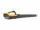 Stiga BL 500e cordless blower - WITHOUT BATTERIES AND BATTERY CHARGER
