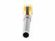 Stiga BL 500e cordless blower - WITHOUT BATTERIES AND BATTERY CHARGER