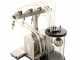 Il-Tec Ultrafiller 4 - Electric Vacuum Bottling Machine for Food-grade Liquids