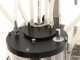 Il-Tec Ultrafiller 4 - Electric Vacuum Bottling Machine for Food-grade Liquids