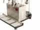 Il-Tec Ultrafiller 4 - Electric Vacuum Bottling Machine for Food-grade Liquids