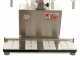 Il-Tec Ultrafiller 4 - Electric Vacuum Bottling Machine for Food-grade Liquids