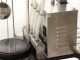 Il-Tec Ultrafiller 4 - Electric Vacuum Bottling Machine for Food-grade Liquids