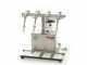 Il-Tec Ultrafiller 4 - Electric Vacuum Bottling Machine for Food-grade Liquids