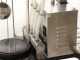 Il-Tec Ultrafiller 4 Mista - Electric Vacuum Bottling Machine for Food-grade Liquids