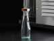 Il-Tec Ultrafiller 4 Mista - Pneumatic Vacuum Bottling Machine for Food-grade Liquids