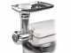 Meat Mincer Accessory - Girmi IM31 Meat Mincer