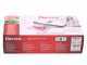 GIRMI VT5101 - Automatic Vacuum Sealer - 31cm Sealing Bar