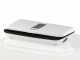 GIRMI VT5101 - Automatic Vacuum Sealer - 31cm Sealing Bar