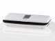 GIRMI VT5101 - Automatic Vacuum Sealer - 31cm Sealing Bar