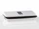 GIRMI VT5101 - Automatic Vacuum Sealer - 31cm Sealing Bar