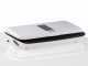 GIRMI VT5101 - Automatic Vacuum Sealer - 31cm Sealing Bar